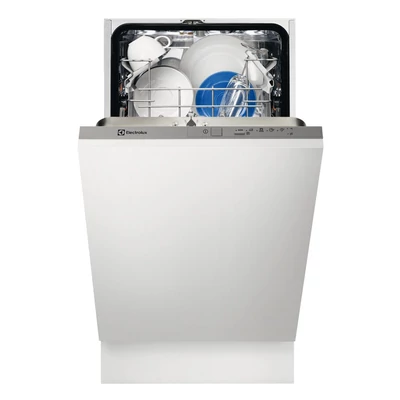 ELECTROLUX ESL4201LO Beépíthető mosogatógép