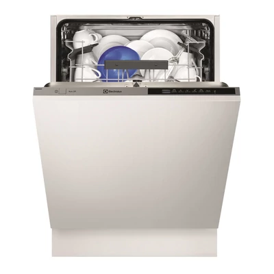 ELECTROLUX ESL5355LO Beépíthető mosogatógép