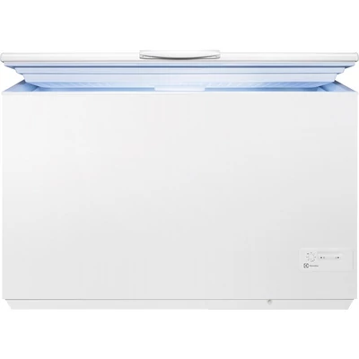 ELECTROLUX EC4200AOW1 Fagyasztóláda