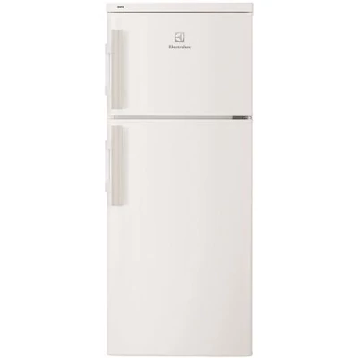 ELECTROLUX EJ2301AOW2 Kombinált hűtő/fagyasztó