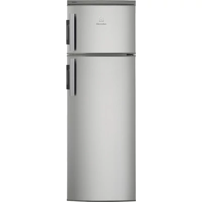 ELECTROLUX EJ2302AOX2 Kombinált hűtő/fagyasztó