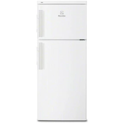 ELECTROLUX EJ2801AOW2 Kombinált hűtő/fagyasztó