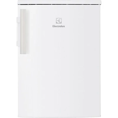Electrolux ERT1601AOW3