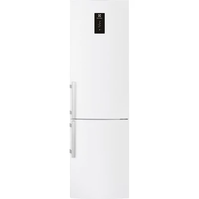 ELECTROLUX EN3454NOW