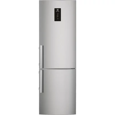 ELECTROLUX EN3854POX