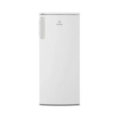 ELECTROLUX ERF1904FOW