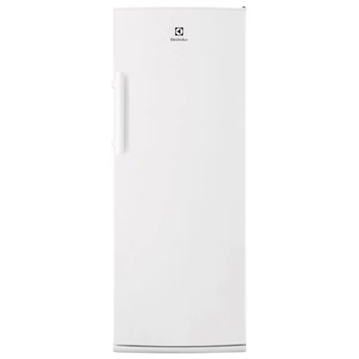ELECTROLUX EUF2047AOW