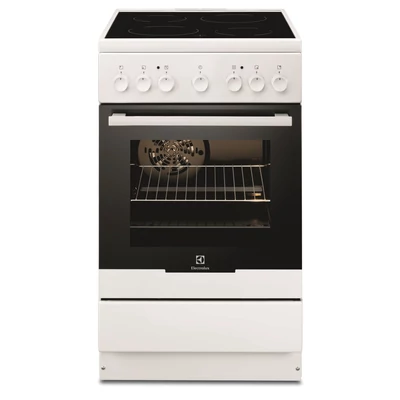 Electrolux EKC51350OW