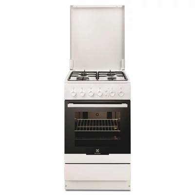 Electrolux EKG51153OW