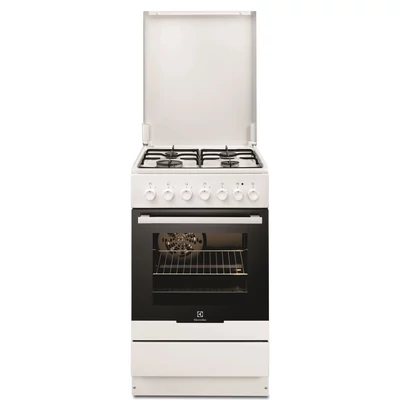 Electrolux EKK51350OW