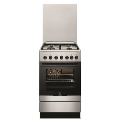 Electrolux EKK51350OX