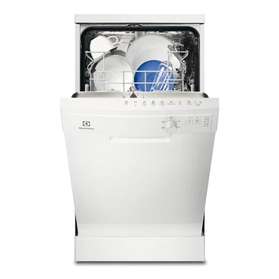 Electrolux ESF4202LOW