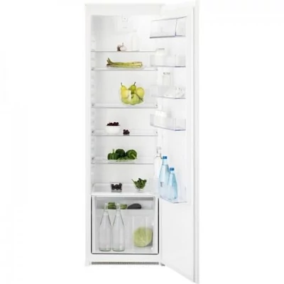 ELECTROLUX ERN3211AOW beépíthető hűtőszekrény
