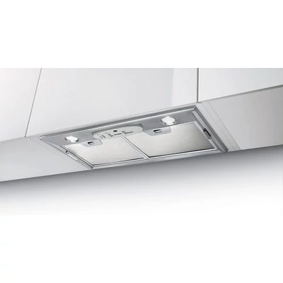 FABER INCA PLUS HCS LED X A70 BEÉPÍTHETŐ PÁRAELSZÍVÓ