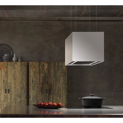 FABER LIBRA PLUS F-LIGHT PÁRAELSZÍVÓ