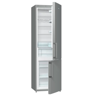 Gorenje RK 6202 EX Kombinált hűtőszekrény/Fagyasztó