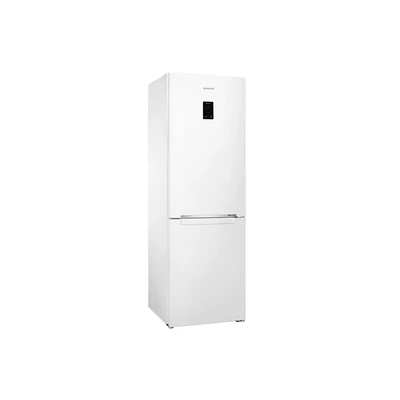 Samsung RB33J3205WW /EF Alulfagyasztós  kombinált hűtőszekrény 