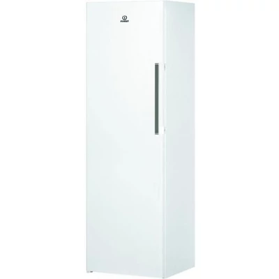 Indesit UI8 F1C W No Frost Fagyasztó