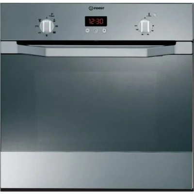 Indesit IF 638 K.A IX sütő