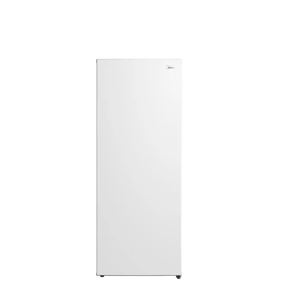 MIDEA HS-218FN fagyasztószekrény 180L A++