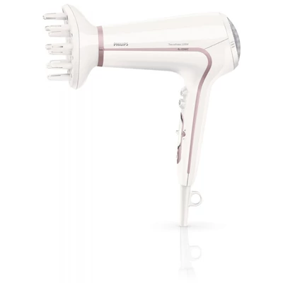 Philips HP8232/00 ThermoProtect hajszárító