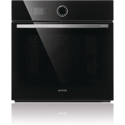 GORENJE BO 75 SY2B BEÉPÍTHETŐ SÜTŐ