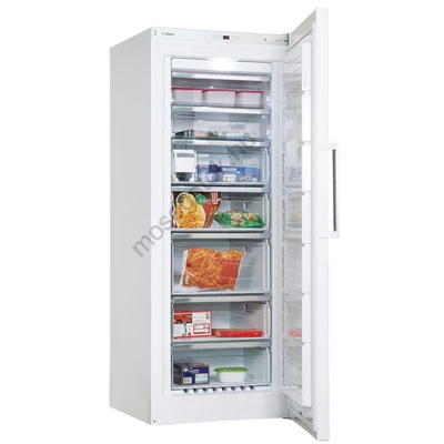 Bosch GSN54AW42 