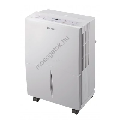 Sinclair CFO-20N