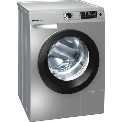 Gorenje W7443LA  7kg automata mosógép