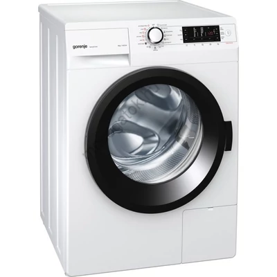Gorenje W8544N/I automata mosógép