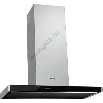 Gorenje WHT951S1XBG sík fali páraelszívó