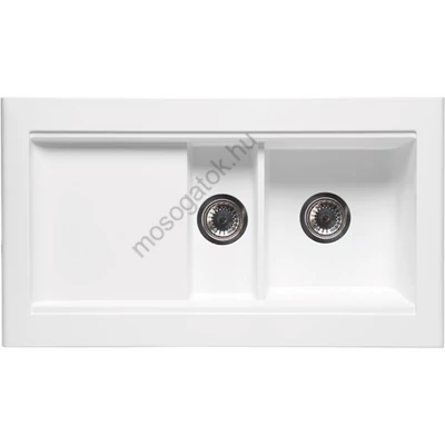 Gorenje KVE 96.13