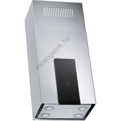 GORENJE IDQ4545X PÁRAELSZÍVÓ