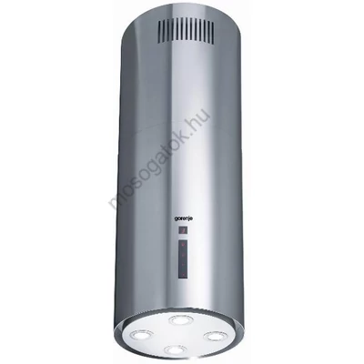 GORENJE IDR4545E PÁRAELSZÍVÓ