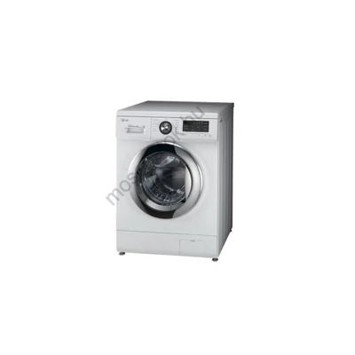 LG F1296NDA3 keskeny mosógép