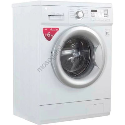 LG F12B8ND1 mosógép