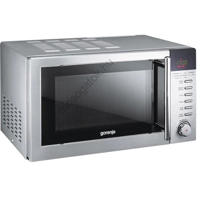 GORENJE MO 17 DE MIKRÓ