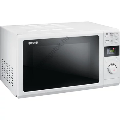 GORENJE MO 17 DW MIKRÓ