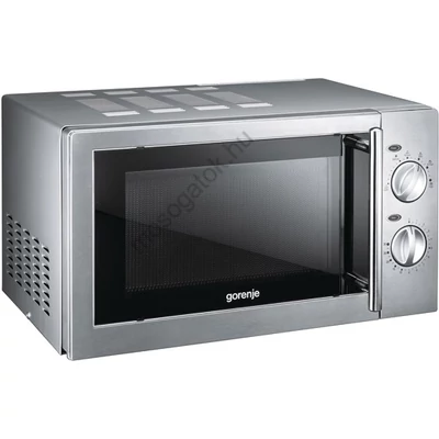 GORENJE MO 17 ME MIKRÓ