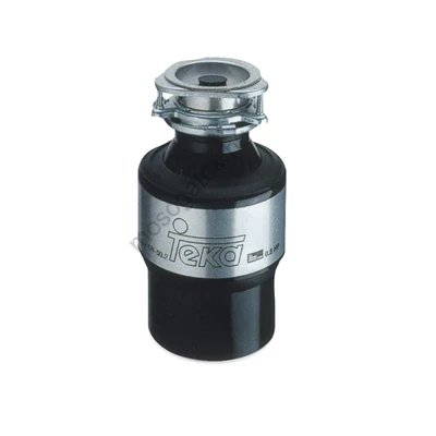 TEKA TR 50 konyhamalac
