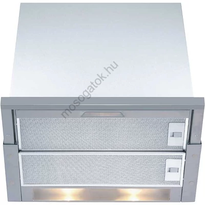 AEG DF6260ML/1 kihúzható páraelszívó