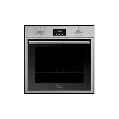 Hotpoint Ariston FK 832 J X /HA beépíthető elektromos sütő