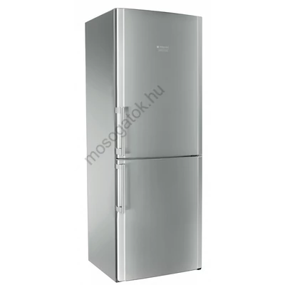 HOTPOINT ARISTON ENBLH 19221 VW 