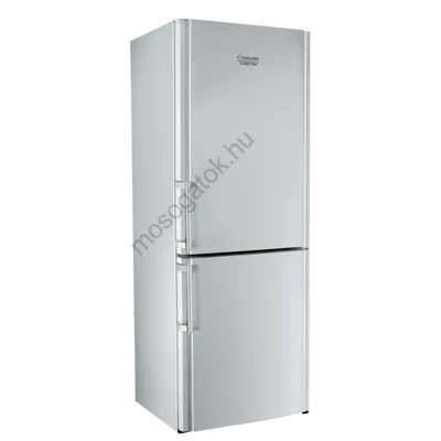 HOTPOINT ENBLH 192A3 FW