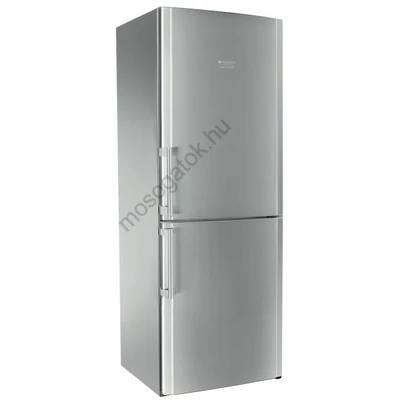 Hotpoint ENBLH 19321FW