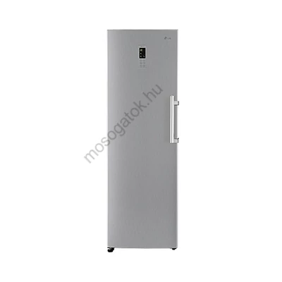 LG GF5137PZJZ egyajtós fagyasztószekrény