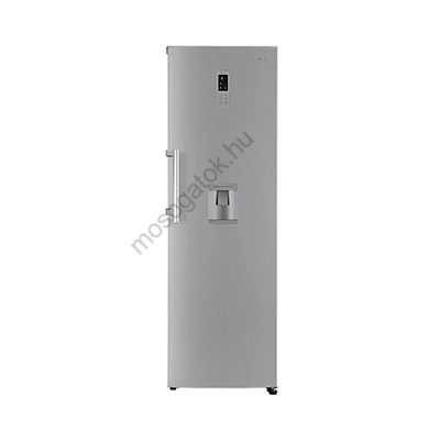 LG GL5141PZBZ egyajtós hűtőszekrény