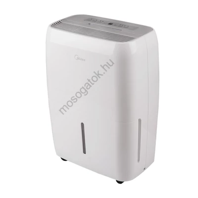 Midea MDDG-10DEN3 páramentesítő készülék