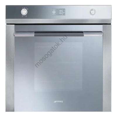 Smeg Linea SFP121 E beépíthető sütő