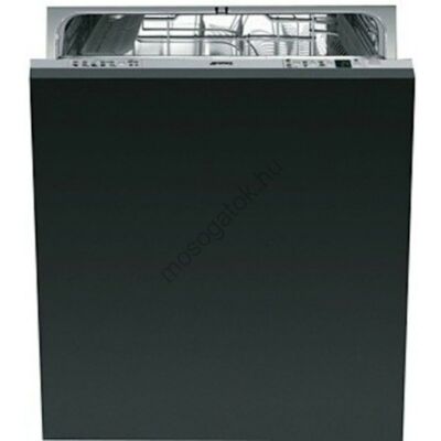 Smeg ST521 beépíthető mosogatógép
